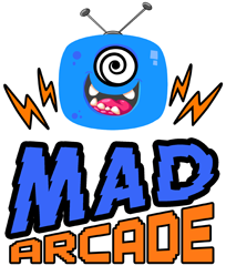 Mad Arcade