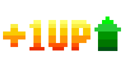 Foodking - Fast Food Restaurant WordPress Theme