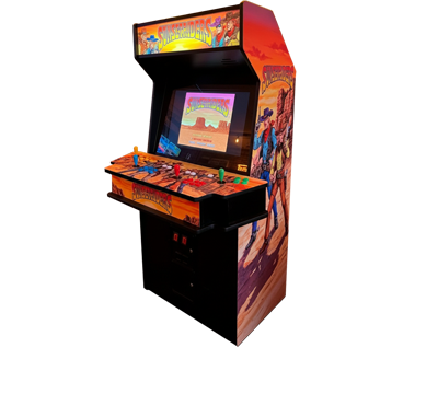 Foodking - Fast Food Restaurant WordPress Theme