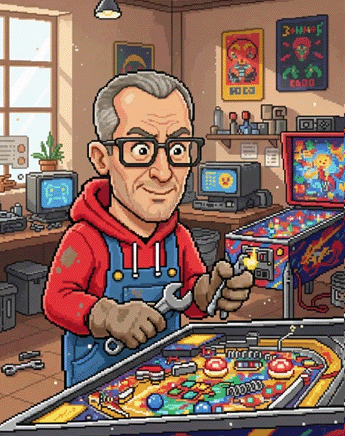 Foodking - Fast Food Restaurant WordPress Theme