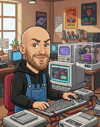 Foodking - Fast Food Restaurant WordPress Theme