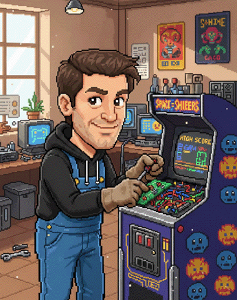 Foodking - Fast Food Restaurant WordPress Theme