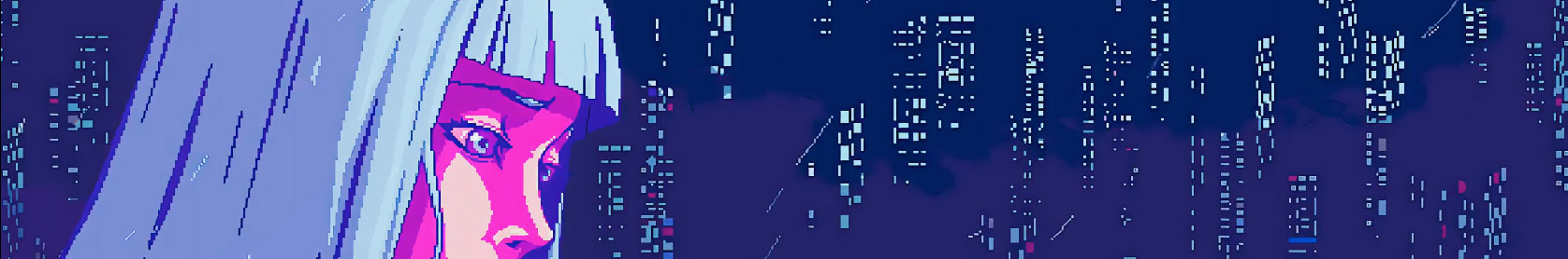 Baner maquinas arcade