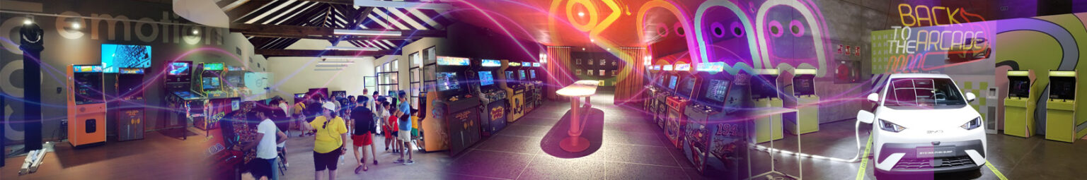 Maquinas-arcade-para-alquiler-y-eventos-de-empresa