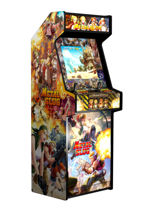 maquina-arcade-phoenix